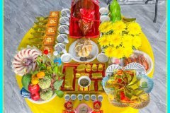 5 Bí Quyết Cúng Khai Trương Hút Tài Lộc Bạn Cần Biết
