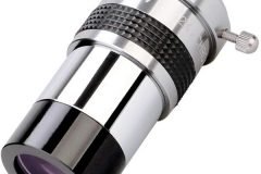 Barlow SVBONY 1,25″ 2x (SV137) 350,000 ₫ 319,000 ₫