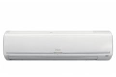 Hitachi Inverter Treo Tường – Giải Pháp Làm Mát Bền Bỉ Cho Gia Đình Việt
