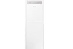 Máy Lạnh Tủ Đứng Samsung Chính Hãng | Giá Tốt – Bảo Hành Dài Hạn