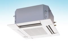 Máy Lạnh Âm Trần Daikin Giá Tốt Nhất 2026 – Lắp Đặt Nhanh Trong Ngày