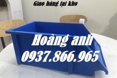 Khay đựng linh kiện,khay đựng bulong ốc vít, khay đựng  linh kiện điện t