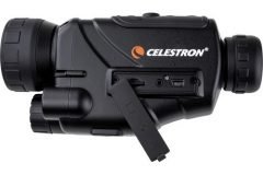 Máy quay nhìn đêm Celestron NV-2