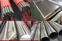 Inox 310 & 310S: Bạn Có Biết Sự Khác Biệt Quan Trọng Nhất?