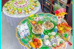 Lễ Cúng Căn Cho Bé Có Thật Sự Cần Thiết Không?