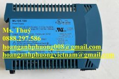Bình Dương - Phân phối bộ nguồn PULS ML100.100 giá tốt