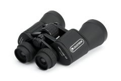 Ống nhòm Celestron UpClose G2 10×50