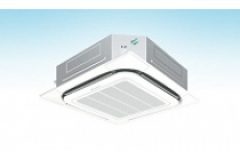 Tại sao máy lạnh âm trần Daikin được ưa chuộng?