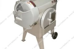 Máy thái rau củ đa năng FC312
