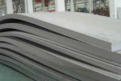 Inox 904L và các mác inox khác: chọn sao cho đúng?