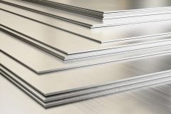 Mác Thép Đặc Biệt & Ứng Dụng Đa Dạng Unico Steel