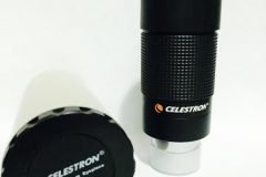 Thị kính zoom Celestron 8-24mm