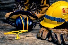 Top cửa hàng bảo hộ lao động tại Hà Nội tốt nhất