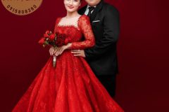 Vest Bigsize Tròn Xinh – Chuẩn Phong Độ