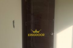 Giá cửa nhựa composite tại Quận 3 hh