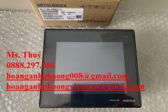 Màn hình GT1050-QBBD - Chuyên hàng Mitsubishi nhập khẩu