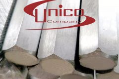 Lục giác inox 304 _ Unicosteel