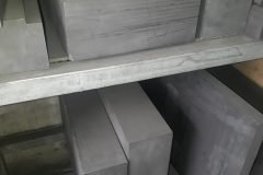 Tấm Graphite Chịu Nhiệt, Dẫn Điện Tốt - Ứng Dụng Đa Dạng