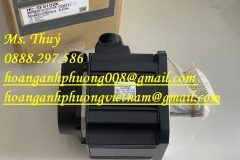 Động cơ HC-SFS102K - Hàng Mitsubishi mới 100% - Giao toàn quốc