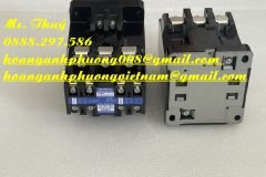 Togami CLK-35J22-P6 - Khởi động từ mới - Thiết bị chính hãng
