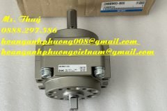 Xi lanh SMC CRB1BW63-180S - Hàng chuẩn - Giá tốt