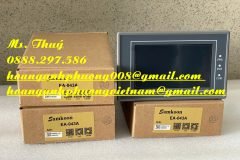 Màn hình Samkoon EA-043A - Nhà phân phối giá tốt tại VN