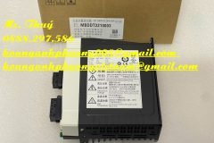 Panasonic MBDDT2210003 - Động cơ phân phối tại VN