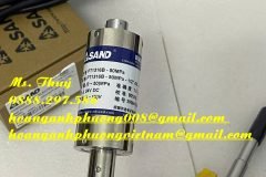 SAND PT1316B-50MPa-1/2"-20-150/470-K - Cảm biến giá ưu đãi