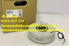 Thắng từ ZX-2.5YH - Mitsubishi nhập khẩu từ Japan
