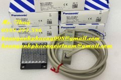 Giao hàng toàn quốc - Cảm biến quang Panasonic NX5-PRVM5A