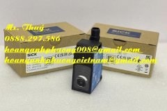 KTS-WS41141142ZZZZ - Chuyên hàng Sick nhập khẩu giá tốt