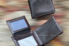 Khởi nghiệp vốn ít nên bán gì không sợ ôm hàng