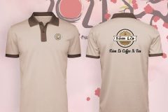 ĐỒNG PHỤC DOANH NGHIỆP HẢI PHÒNG