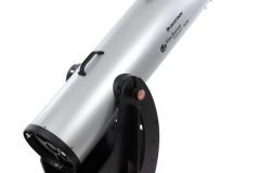 Kính Thiên Văn StarSense 12″ DOB
