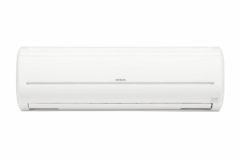 Máy Lạnh Treo Tường Hitachi – Tiết Kiệm Điện, Mát Sâu