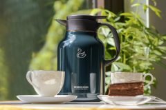 2GOOD B16-1800ml PHÍCH GIỮ NHIỆT