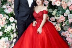 Áo Cưới Bigsize Cho Ngày Yêu Thương Trọn Vẹn
