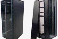 Tủ Rack Máy Chủ Heizka