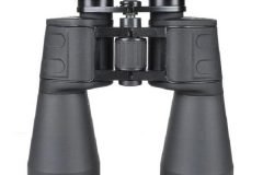 Ống nhòm APOLLO 12×60 ST- Bak4 FMC 5,7º