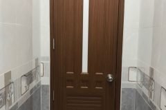 Giá cửa nhựa đài loan tại Quận Hải Châu