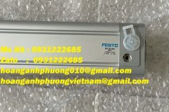 Cung cấp chuyên dòng xi lanh khí nén Festo DNC-50-600-PPV