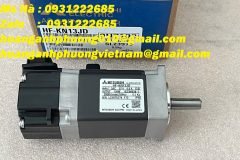 Phân phối nguồn mitsubishi HF-KN13JD hàng mới