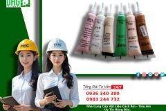 KEO SƠN CHE KHUYẾT ĐIỂM GỖ – GIẢI PHÁP HOÀN HẢO CHO NỘI THẤT