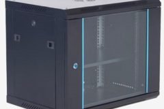 Loại T – Tủ Gắn Tường – Heizka