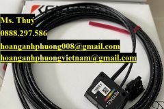GIÁ TỐT - Cảm biến Keyence CZ-H37S - Cty Hoàng Anh Phương