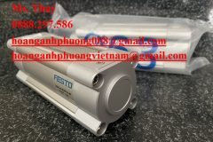 Bình Dương - Phân phối xi lanh DSBC-40-145-PPVA-N3 Festo giá tốt
