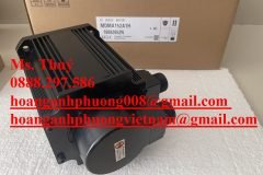 Panasonic MDMA152A1H - Servo motor - Hoàng Anh Phương