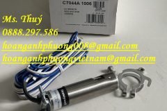 Cảm biến nhỏ gọn - Honeywell C7044A 1006 - Hàng mới 100%