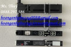 Thiết bị chính hãng - Van điều khiển Aventics 0820 055 052