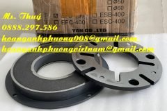 Thắng từ YAN EPB-400 - Sản phẩm cao cấp, giá ưu đãi